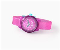 Watch SmileSolar Child Mini in Silicone RP01J011Y - RP01J011Y